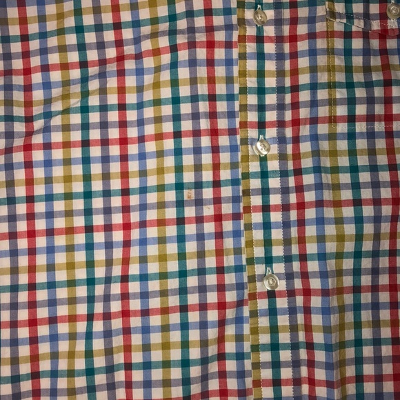Gap button down - Picture 4 of 5